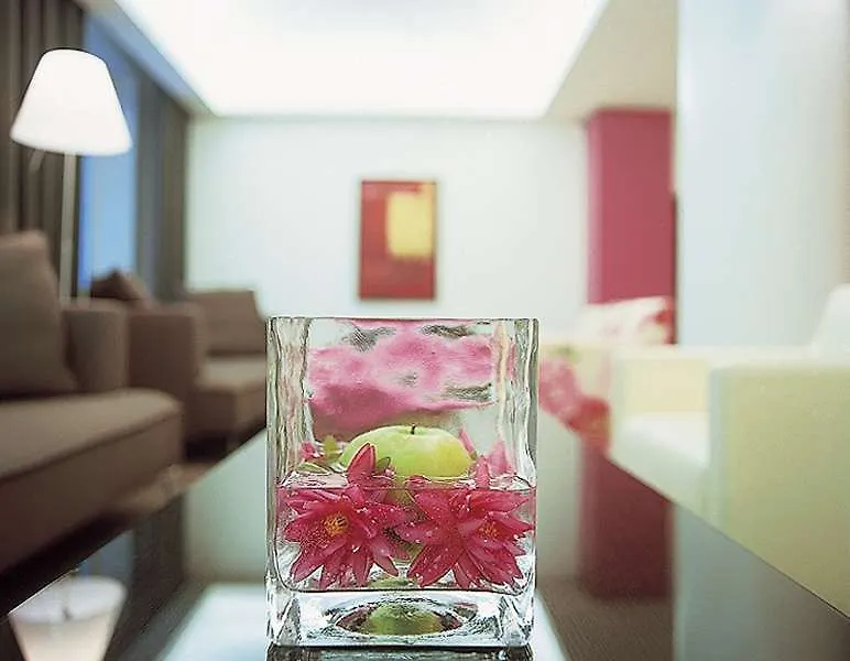 Le General Hotel Paris 4*,  France