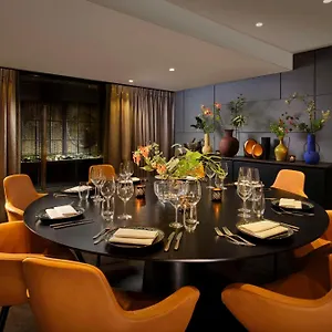 Art'otel Amsterdam, Powered By Radisson אמסטרדם